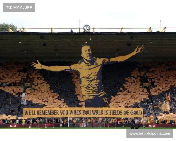 斯洛特青年军失利，利物浦创七十年来最低纪录