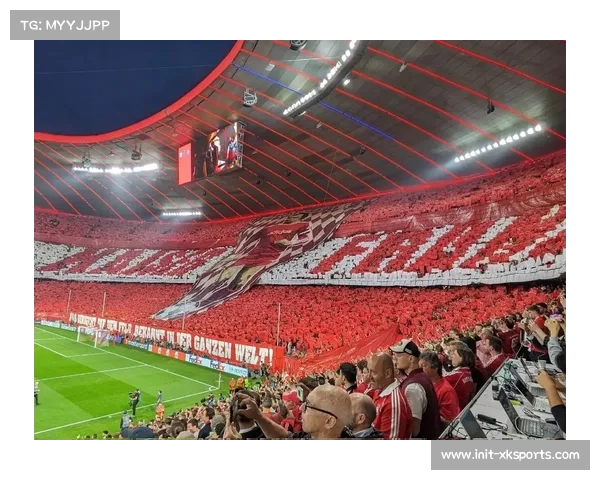 纪录片《德甲百年》播出，回顾联赛历史经典瞬间