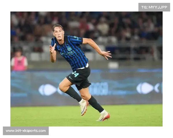 帕尔马0-2国米全场数据剖析，射正率15%暴露进攻短板