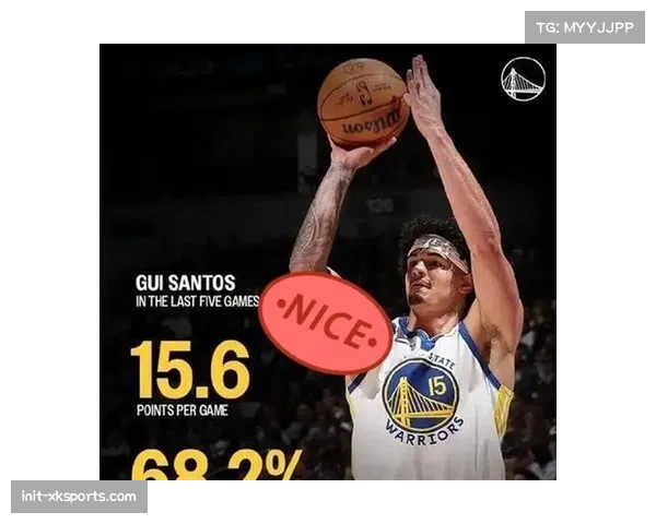 防守效率预测：哪些球队有望在新赛季打造顶级防守体系？