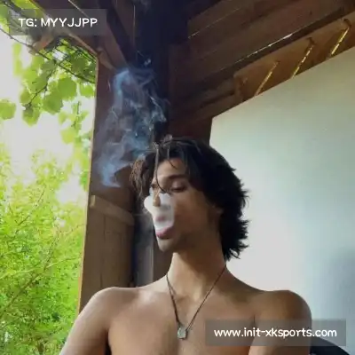 廖柏霖