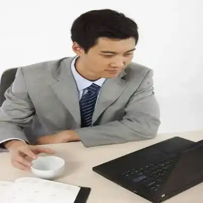 陆宁云
