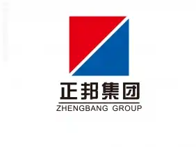 brand img