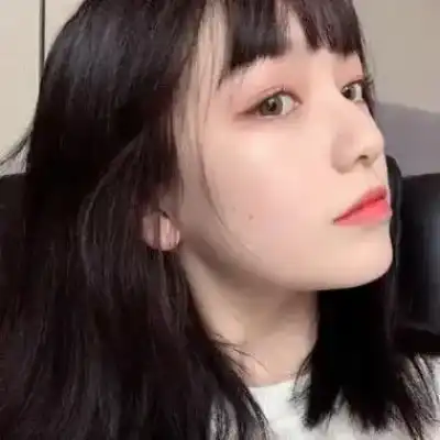 沈成荔