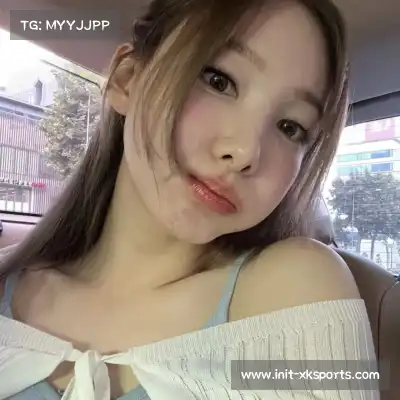 于葵辰